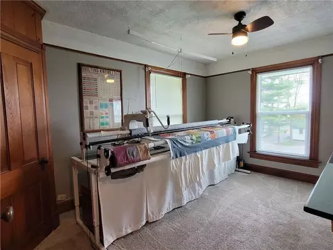 219 Lakeview Dr, Chetek, WI 54728 photo 29