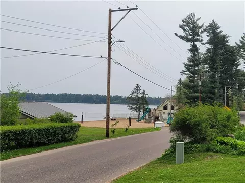 219 Lakeview Dr, Chetek, WI 54728 photo 3