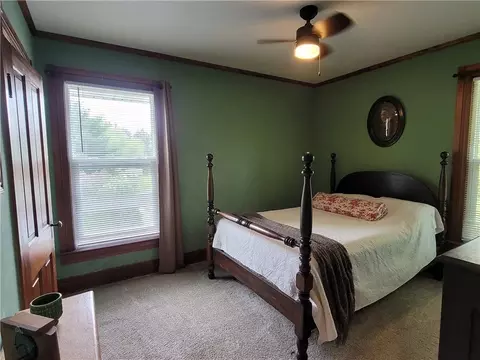 219 Lakeview Dr, Chetek, WI 54728 photo 30