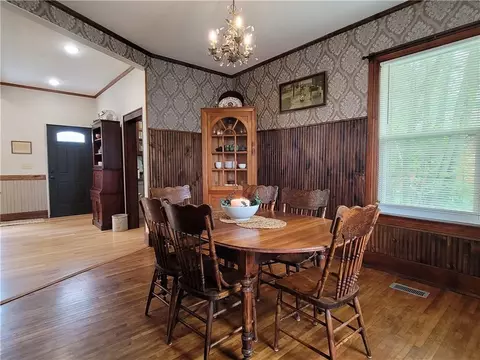 219 Lakeview Dr, Chetek, WI 54728 photo 13
