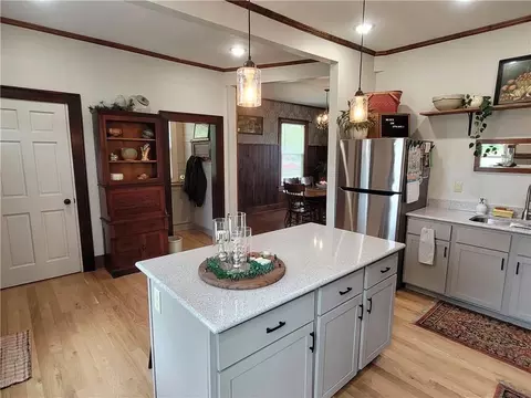 219 Lakeview Dr, Chetek, WI 54728 photo 9