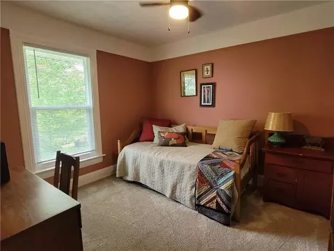 219 Lakeview Dr, Chetek, WI 54728 photo 23