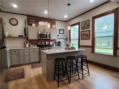 219 Lakeview Dr, Chetek, WI 54728 photo 8