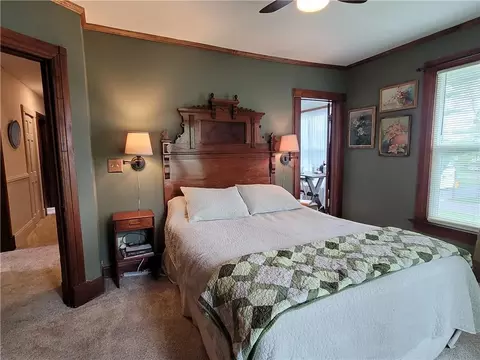219 Lakeview Dr, Chetek, WI 54728 photo 26
