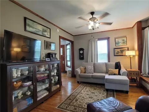 219 Lakeview Dr, Chetek, WI 54728 photo 19