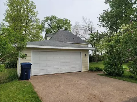 219 Lakeview Dr, Chetek, WI 54728 photo 5