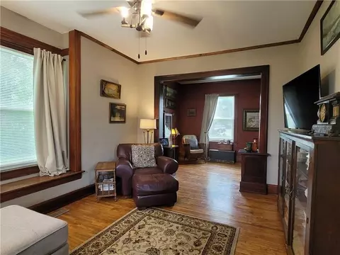 219 Lakeview Dr, Chetek, WI 54728 photo 15