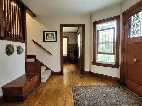 219 Lakeview Dr, Chetek, WI 54728 photo 14