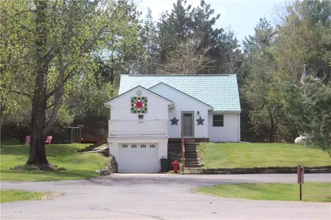 3205 W Hwy 37, Eau Claire, WI 54703
