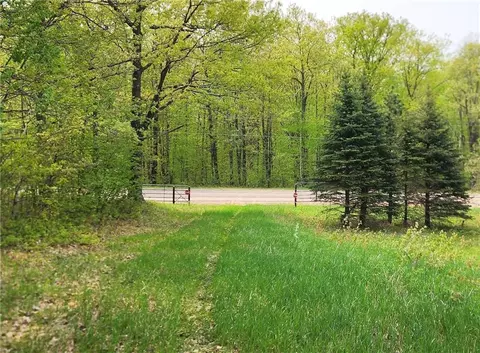 Nnn 310th Avenue, Frederic, WI 54837