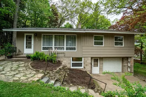 2720 Maiden Ln, Eau Claire, WI 54703