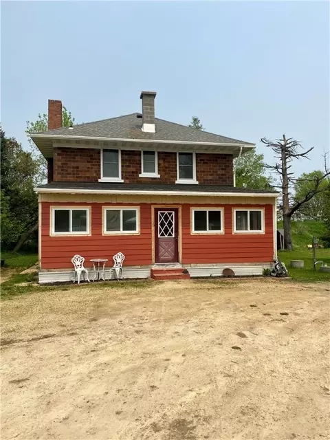 n31099 Us 53 # 95, Blair, WI 54616