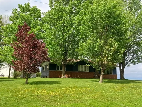 31524 95th Ave, Boyd, WI 54726