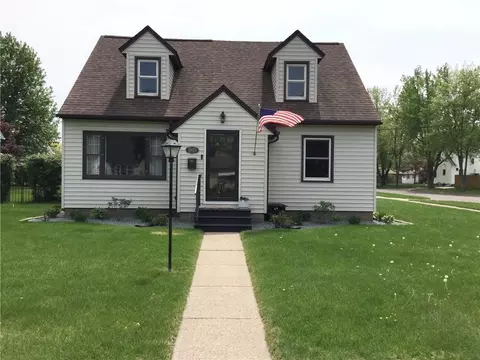 1803 Lyndale Ave, Eau Claire, WI 54701