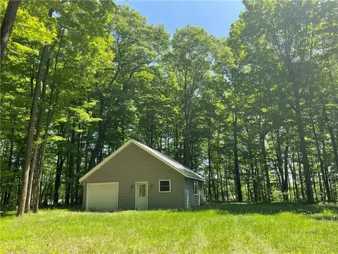 14914 213th Ave, Bloomer, WI 54724
