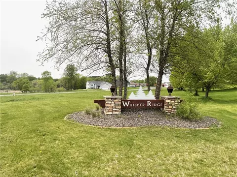3754 Nicholas Dr, Menomonie, WI 54751