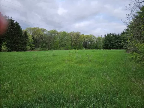 - Carriage Lane, Fall Creek, WI 54701