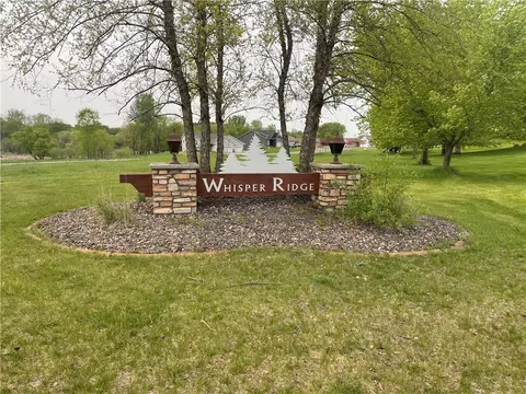 3868 Nicholas Dr, Menomonie, WI 54751