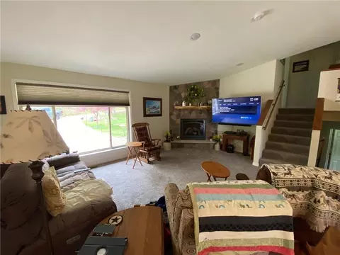 5290 Mann Road, Spooner, WI 54801 photo 15