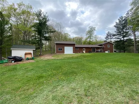 5290 Mann Road, Spooner, WI 54801 photo 7