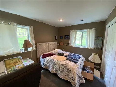 5290 Mann Road, Spooner, WI 54801 photo 25