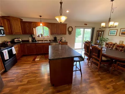 5290 Mann Road, Spooner, WI 54801 photo 13