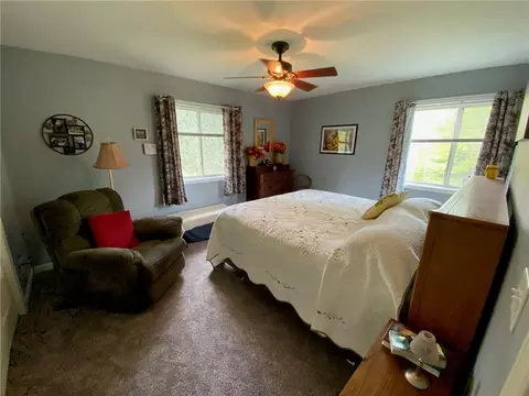 5290 Mann Road, Spooner, WI 54801 photo 20