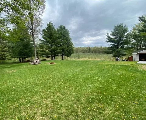 5290 Mann Road, Spooner, WI 54801 photo 9