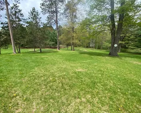 5290 Mann Road, Spooner, WI 54801 photo 10