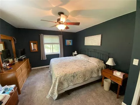 5290 Mann Road, Spooner, WI 54801 photo 23