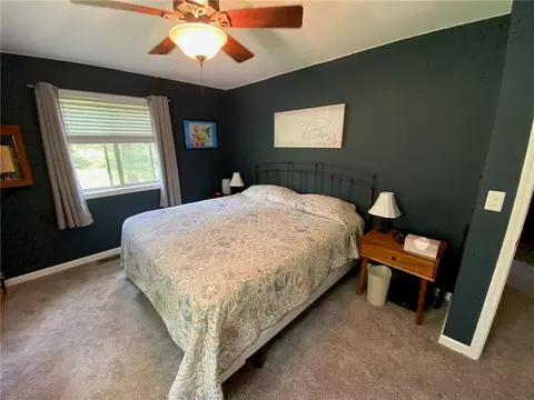 5290 Mann Road, Spooner, WI 54801 photo 22