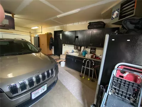 5290 Mann Road, Spooner, WI 54801 photo 31