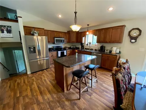 5290 Mann Road, Spooner, WI 54801 photo 12