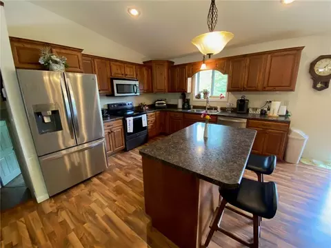 5290 Mann Road, Spooner, WI 54801 photo 11
