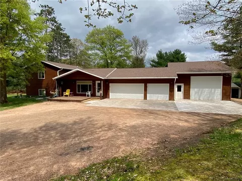 5290 Mann Road, Spooner, WI 54801 photo 3