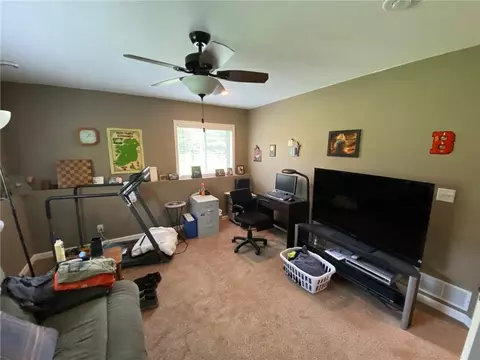 5290 Mann Road, Spooner, WI 54801 photo 26