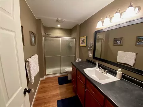 5290 Mann Road, Spooner, WI 54801 photo 27