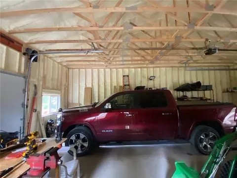 5290 Mann Road, Spooner, WI 54801 photo 34