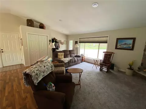 5290 Mann Road, Spooner, WI 54801 photo 16