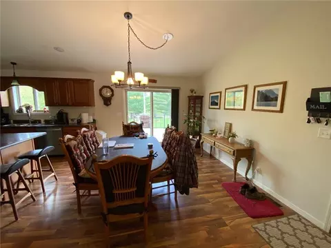 5290 Mann Road, Spooner, WI 54801 photo 14