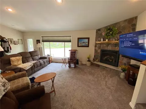 5290 Mann Road, Spooner, WI 54801 photo 17