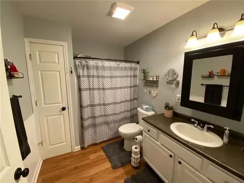 5290 Mann Road, Spooner, WI 54801 photo 19