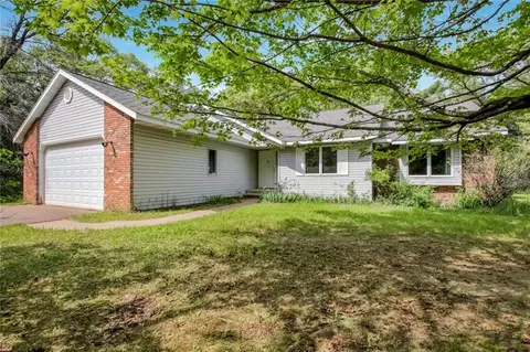 10421 County Road Z, Mondovi, WI 54755