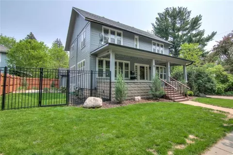 415 3rd Ave, Eau Claire, WI 54703