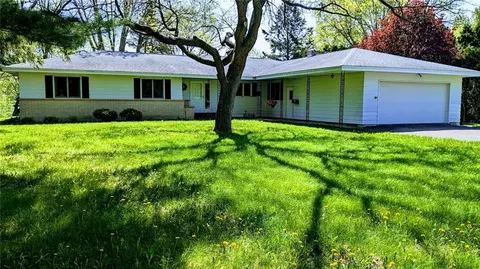 2671 Duncan Rd, Bloomer, WI 54724