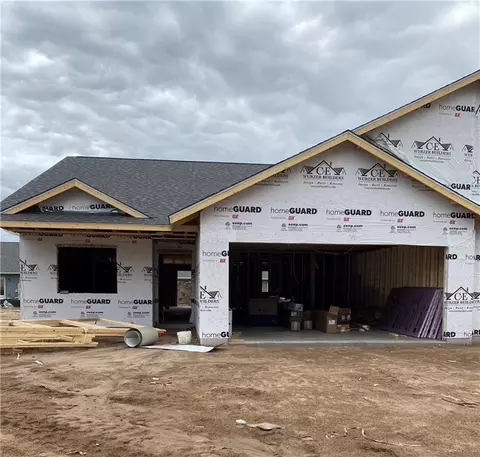 1616 Kyler St, Altoona, WI 54720