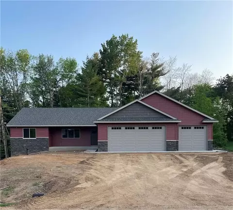 16103 61st Ave, Chippewa Falls, WI 54729