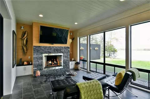 45280 Marsh Ln, Cable, WI 54821 photo 18