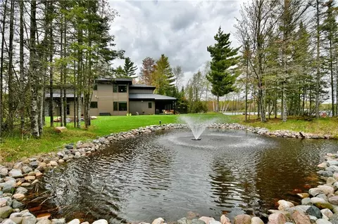 45280 Marsh Ln, Cable, WI 54821 photo 32