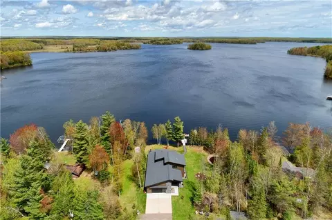 45280 Marsh Ln, Cable, WI 54821 photo 2